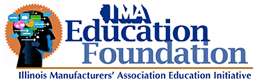 IMA Education Foundation